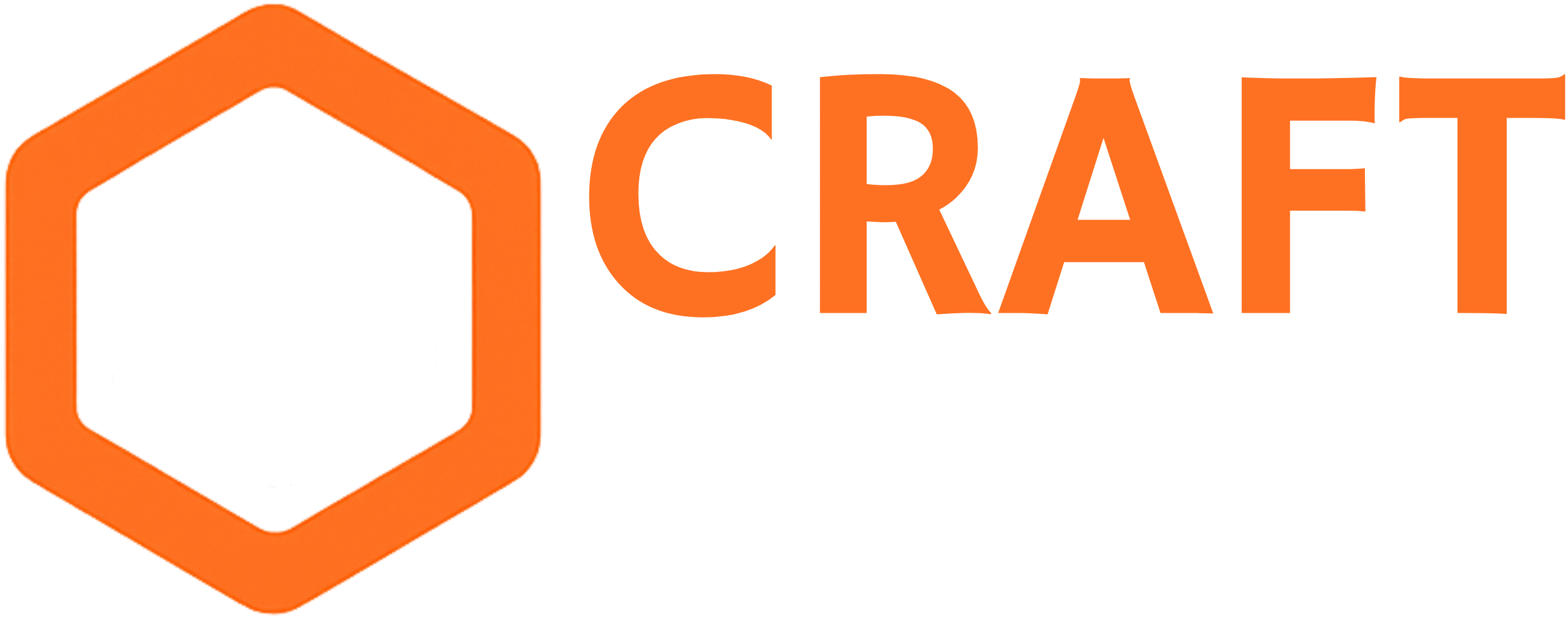 Craft Onyx logo